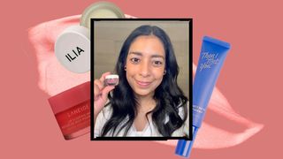 6 Best Lip Masks for a Soft, Plump, and Flake-Free Feel